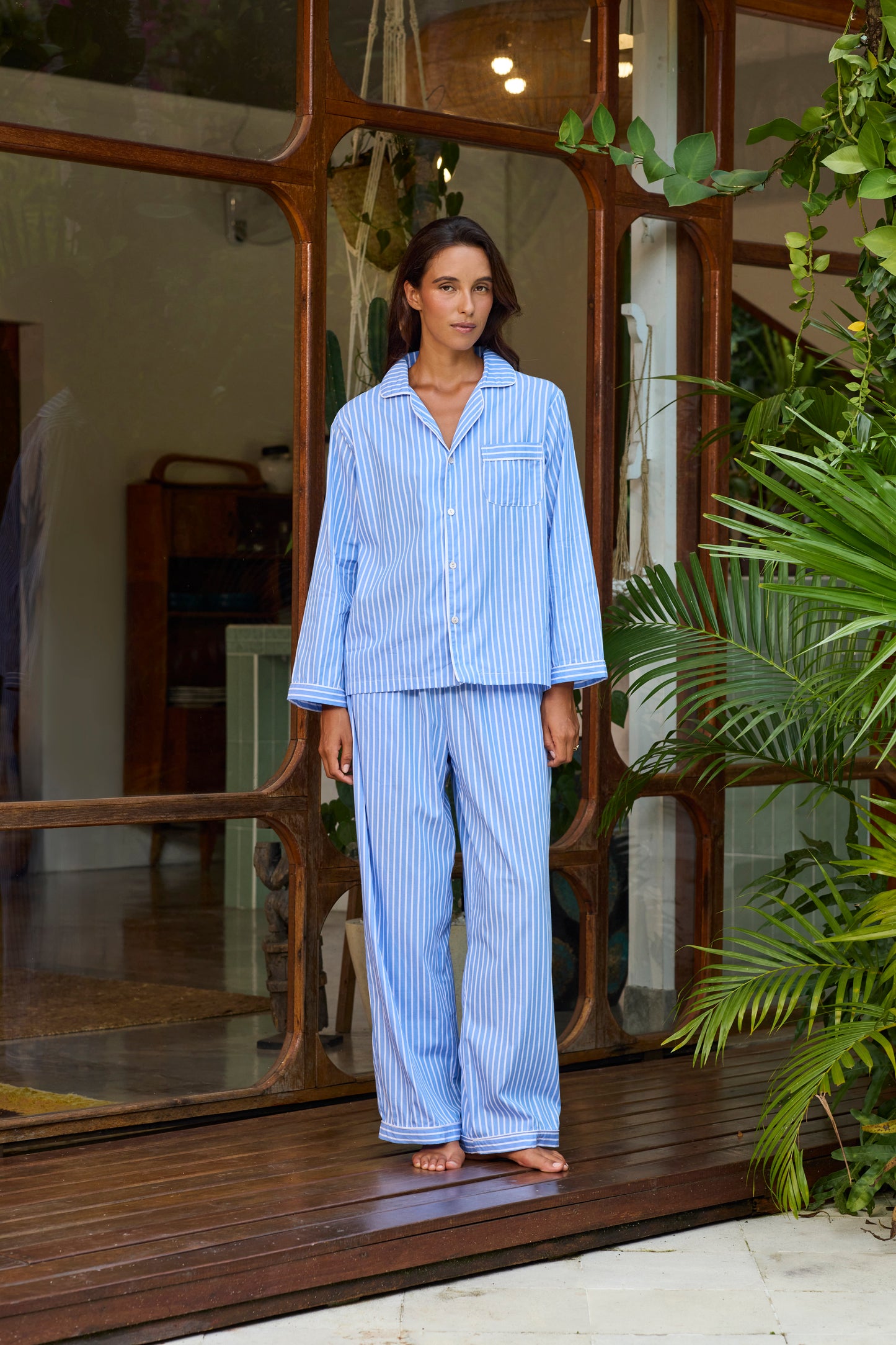 The Lola Pants