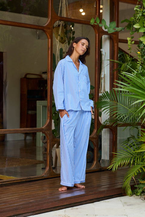 The Lola Pants