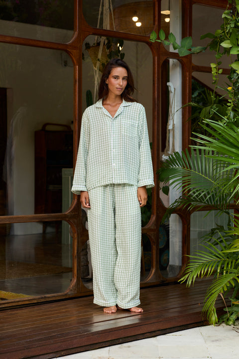 The Sophie Pants