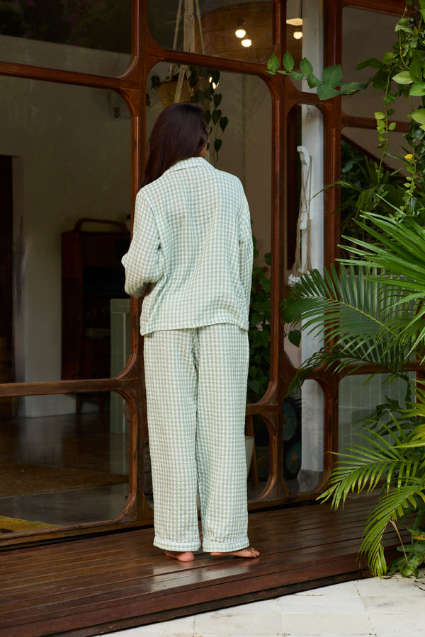 The Sophie Pants